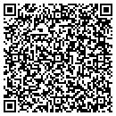 QR code with Pc Consulting Sales contacts