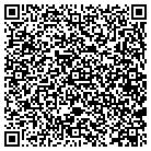QR code with Peak Business Group contacts