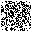 QR code with Publix Super Market contacts