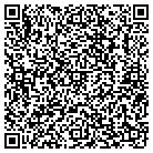 QR code with Phoenix Consulting LLC contacts