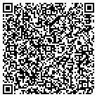 QR code with Planning Design Group contacts