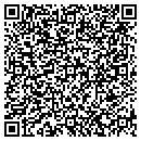 QR code with Prk Consultants contacts