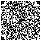 QR code with Prof Case Mgt And Consulting contacts