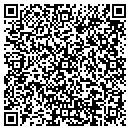 QR code with Bullet Racing Design contacts