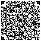 QR code with Project Consultants LLC contacts