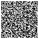 QR code with Prosurface Solutions contacts