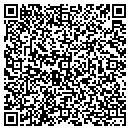 QR code with Randall Payne Consulting LLC contacts