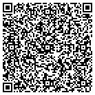 QR code with Randall Trout Consulting contacts