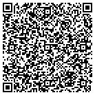 QR code with Florida Valet Parking Service contacts