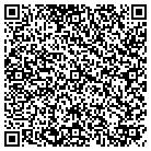 QR code with Red River Consultants contacts