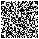 QR code with Rem Consulting contacts