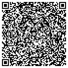 QR code with Rj Consulting Services LLC contacts