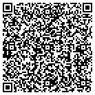 QR code with Rld Enterprises L L C contacts