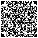 QR code with Roberts Dennis C contacts