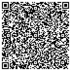 QR code with Rollie G Farris Consulting Geologist LLC contacts