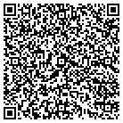 QR code with Roundtable Consultants LLC contacts