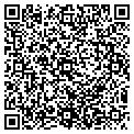 QR code with Roy Nuttall contacts
