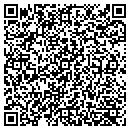 QR code with Rrr Ltd contacts