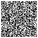 QR code with Rush Consulting LLC contacts