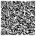 QR code with Ruth Eckenstein Consulting contacts