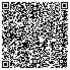 QR code with Safety Consulting For Businesses contacts