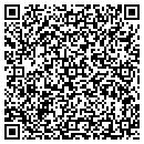 QR code with Sam E Coleman Assoc contacts