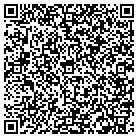 QR code with Sarinopoulos Consulting contacts