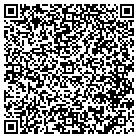 QR code with Schmidt Katherine Lpc contacts