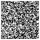 QR code with Separation Solutions L L C contacts