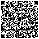 QR code with Autocrafters International contacts