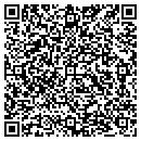 QR code with Simplex Solutions contacts