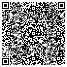 QR code with Smart & Smart Consulting Inc contacts