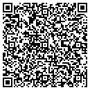 QR code with Sml Group Inc contacts