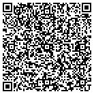 QR code with Southside Serenity Group contacts