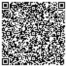 QR code with Square T Consulting LLC contacts
