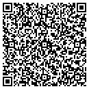 QR code with Ssc Consulting LLC contacts