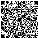 QR code with Stiff Legal Nurse Consulting contacts