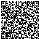 QR code with Stp Consulting LLC contacts