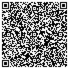 QR code with Sung And Devon Enterprises contacts