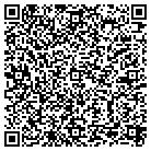 QR code with Cleaning By Maria Ortiz contacts