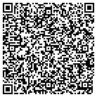 QR code with Tanner Consulting LLC contacts