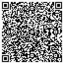 QR code with Tassey Group contacts