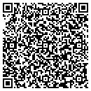 QR code with Tbg Consulting LLC contacts