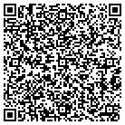 QR code with Tbq Enterprises L L C contacts
