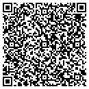 QR code with Beatlejules Inc contacts