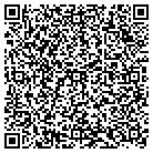 QR code with Technical Drilling Service contacts