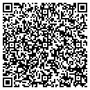 QR code with Tech Pro Consulting contacts