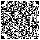 QR code with The Myles Group L L C contacts