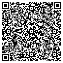 QR code with Tibirium Group contacts