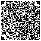 QR code with Toys Games & Yoyo's contacts